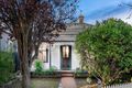 Property photo of 48 Railway Place Williamstown VIC 3016