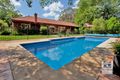 Property photo of 545 Myrtleford-Yackandandah Road Barwidgee VIC 3737