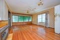 Property photo of 4 Manna Court Frankston North VIC 3200