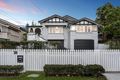 Property photo of 38 Glenfern Avenue Kedron QLD 4031