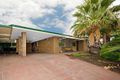 Property photo of 16 Seagull Way Yangebup WA 6164