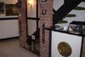 Property photo of 7 Curzon Road New Lambton NSW 2305