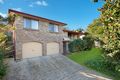 Property photo of 18 Edinburgh Circuit Wamberal NSW 2260