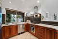 Property photo of 5 Amanda Drive Surrey Downs SA 5126
