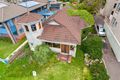 Property photo of 4 Monash Parade Dee Why NSW 2099