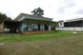 Property photo of 1 Pleash Street Apple Tree Creek QLD 4660