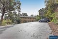 Property photo of 1/5 Fourth Road Armadale WA 6112