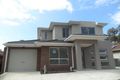 Property photo of 1/24 Beaumont Parade West Footscray VIC 3012