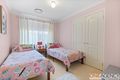 Property photo of 3 Rumbalara Place Springfield NSW 2250