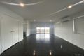 Property photo of 2/39 Mistral Crescent Griffin QLD 4503