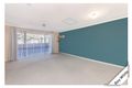 Property photo of 12/19 Ashby Circuit Kambah ACT 2902