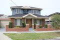 Property photo of 17A Pershing Street Reservoir VIC 3073