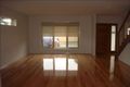 Property photo of 17A Pershing Street Reservoir VIC 3073