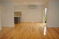 Property photo of 17A Pershing Street Reservoir VIC 3073