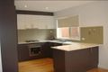 Property photo of 17A Pershing Street Reservoir VIC 3073