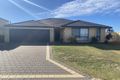 Property photo of 35 Bronzewing Turn Wandina WA 6530