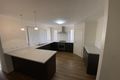 Property photo of 35 Bronzewing Turn Wandina WA 6530