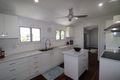 Property photo of 109 Airdmillan Road Ayr QLD 4807