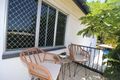 Property photo of 109 Airdmillan Road Ayr QLD 4807