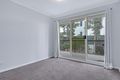 Property photo of 1/52 Wests Road Maribyrnong VIC 3032