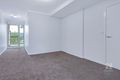 Property photo of 1/52 Wests Road Maribyrnong VIC 3032