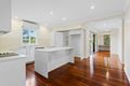 Property photo of 50 Telopia Avenue Wavell Heights QLD 4012