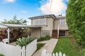 Property photo of 50 Telopia Avenue Wavell Heights QLD 4012