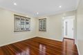 Property photo of 50 Telopia Avenue Wavell Heights QLD 4012