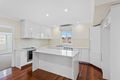 Property photo of 50 Telopia Avenue Wavell Heights QLD 4012