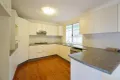 Property photo of 21A Kenny Place Carlingford NSW 2118