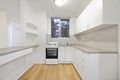 Property photo of 4/94-96 Mount Street Coogee NSW 2034