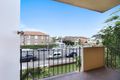 Property photo of 4/94-96 Mount Street Coogee NSW 2034