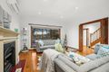 Property photo of 1/164 West Street Hadfield VIC 3046