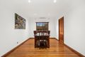 Property photo of 1/164 West Street Hadfield VIC 3046