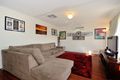 Property photo of 12 Vermilion Glade Warnbro WA 6169