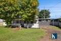 Property photo of 149 Little Barber Street Gunnedah NSW 2380