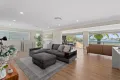 Property photo of 92 Bamboo Avenue Benowa QLD 4217