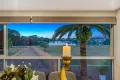 Property photo of 92 Bamboo Avenue Benowa QLD 4217