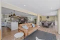 Property photo of 92 Bamboo Avenue Benowa QLD 4217