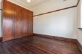 Property photo of 597A North Road Ormond VIC 3204
