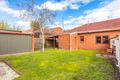 Property photo of 597A North Road Ormond VIC 3204
