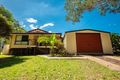 Property photo of 15 Borrows Street Russell Island QLD 4184