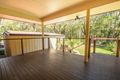 Property photo of 15 Borrows Street Russell Island QLD 4184