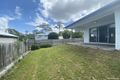 Property photo of 2/39 Mistral Crescent Griffin QLD 4503