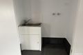 Property photo of 2/39 Mistral Crescent Griffin QLD 4503