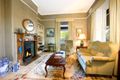 Property photo of 6 Oswald Street Mosman NSW 2088