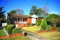Property photo of 18 Ridge Street Epping NSW 2121