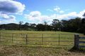 Property photo of 4 Mill Creek Road Stroud NSW 2425