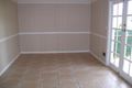 Property photo of 18A Eton Street East Toowoomba QLD 4350