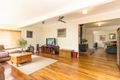 Property photo of 292 Clarke Street Pindimar NSW 2324